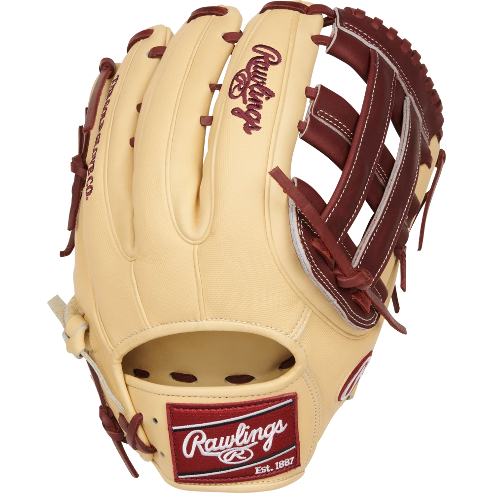 Cheapest 😍 Rawlings Heart of the Hide Color Sync 5.0 12.75" Baseball Glove: PRO3319-6CSH ⭐ 3 Cheapest 😍 Rawlings Heart of the Hide Color Sync 5.0 12.75" Baseball Glove: PRO3319-6CSH ⭐