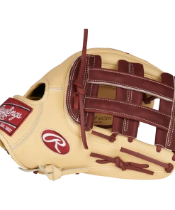 Cheapest 😍 Rawlings Heart of the Hide Color Sync 5.0 12.75" Baseball Glove: PRO3319-6CSH ⭐ 8 Cheapest 😍 Rawlings Heart of the Hide Color Sync 5.0 12.75" Baseball Glove: PRO3319-6CSH ⭐ -BaseBallBat Official Shop PRO3319 6CSH 3