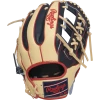 Best Sale 🧨 Rawlings Heart of the Hide 11.5" Baseball Glove - RGGC December 2021: PRO934-32NSS 🔔 2 Best Sale 🧨 Rawlings Heart of the Hide 11.5" Baseball Glove - RGGC December 2021: PRO934-32NSS 🔔 -BaseBallBat Official Shop PRO934 32NSS 2