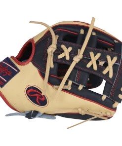 Best Sale ๐งจ Rawlings Heart of the Hide 11.5" Baseball Glove - RGGC December 2021: PRO934-32NSS ๐ 9 Best Sale ๐งจ Rawlings Heart of the Hide 11.5" Baseball Glove - RGGC December 2021: PRO934-32NSS ๐ -BaseBallBat Official Shop PRO934 32NSS 3