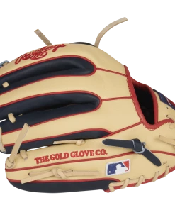 Best Sale ๐งจ Rawlings Heart of the Hide 11.5" Baseball Glove - RGGC December 2021: PRO934-32NSS ๐ 10 Best Sale ๐งจ Rawlings Heart of the Hide 11.5" Baseball Glove - RGGC December 2021: PRO934-32NSS ๐ -BaseBallBat Official Shop PRO934 32NSS 4