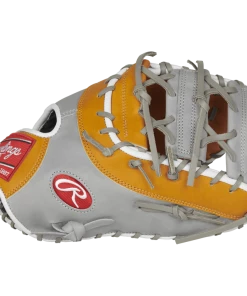 Top 10 🔔 Rawlings Heart of the Hide 12.75" Anthony Rizzo GM Baseball First Base Mitt: PROAR44 🔥 10 Top 10 🔔 Rawlings Heart of the Hide 12.75" Anthony Rizzo GM Baseball First Base Mitt: PROAR44 🔥 -BaseBallBat Official Shop PROAR44 3