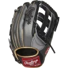 Budget 🔔 Rawlings Heart of the Hide 13" Bryce Harper GM Baseball Glove: PROBH3 ⭐