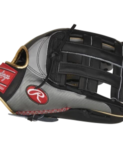 Budget 🔔 Rawlings Heart of the Hide 13" Bryce Harper GM Baseball Glove: PROBH3 ⭐ -BaseBallBat Official Shop PROBH3 3