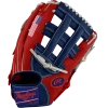 Outlet ✔️ Rawlings Heart of the Hide 13" DSG Exclusive Baseball Glove: PROBH34-6USA21 👍 2 Outlet ✔️ Rawlings Heart of the Hide 13" DSG Exclusive Baseball Glove: PROBH34-6USA21 👍 -BaseBallBat Official Shop PROBH347c940c711