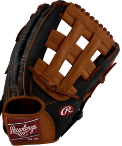 Buy 👏 Rawlings Heart of the Hide 13" DSG Exclusive Baseball Glove: PROBH34-6TBDSG 😍