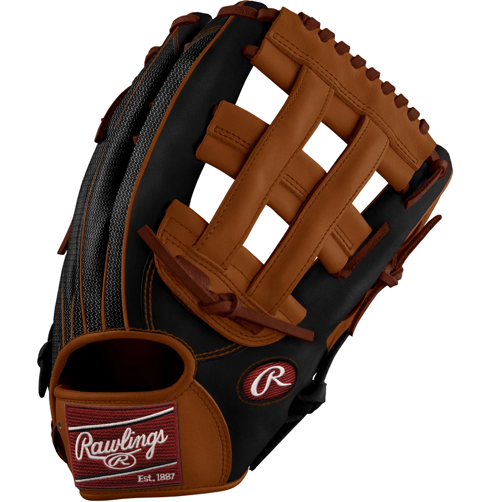 Buy 👏 Rawlings Heart of the Hide 13" DSG Exclusive Baseball Glove: PROBH34-6TBDSG 😍 3 Buy 👏 Rawlings Heart of the Hide 13" DSG Exclusive Baseball Glove: PROBH34-6TBDSG 😍