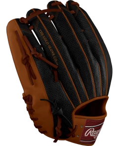Buy 👏 Rawlings Heart of the Hide 13" DSG Exclusive Baseball Glove: PROBH34-6TBDSG 😍 7 Buy 👏 Rawlings Heart of the Hide 13" DSG Exclusive Baseball Glove: PROBH34-6TBDSG 😍 -BaseBallBat Official Shop PROBH34 a0530342 3