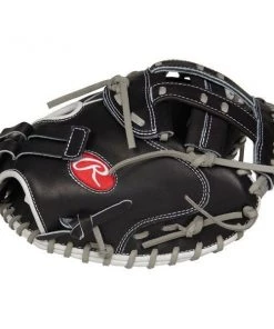 Best reviews of 🎁 Rawlings Heart of the Hide 33" Fastpitch Catcher's Mitt: PROCM33FP-24BG ✨ 5 Best reviews of 🎁 Rawlings Heart of the Hide 33" Fastpitch Catcher's Mitt: PROCM33FP-24BG ✨ -BaseBallBat Official Shop PROCM33FP 24BG 3