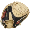 Best Pirce 🌟 Rawlings Heart of the Hide 34" Hypershell Baseball Catcher's Mitt: PROCM41CCF 🎉 2 Best Pirce 🌟 Rawlings Heart of the Hide 34" Hypershell Baseball Catcher's Mitt: PROCM41CCF 🎉 -BaseBallBat Official Shop PROCM41CCF 2