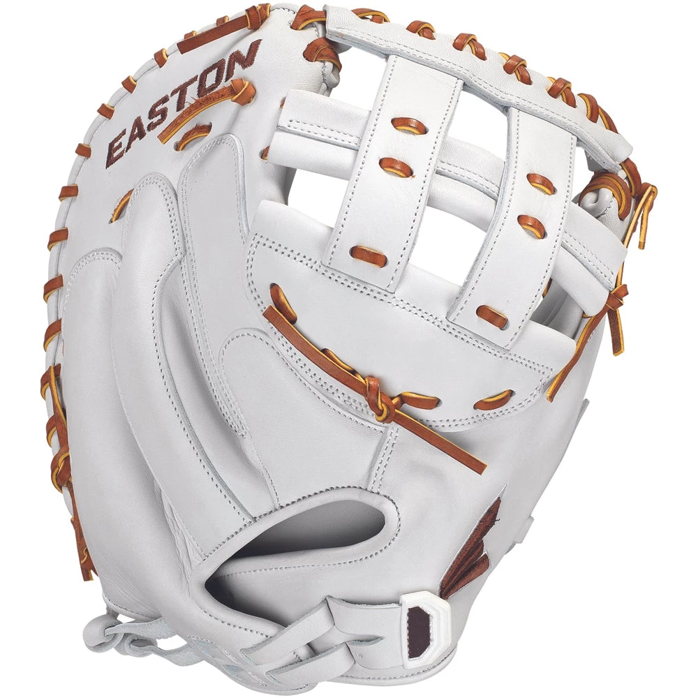 Cheap 🔥 Easton Professional Collection 34" Fastpitch Catcher's Mitt: PCFP234 🌟 3 Cheap 🔥 Easton Professional Collection 34" Fastpitch Catcher's Mitt: PCFP234 🌟