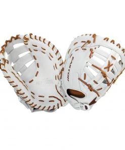 Deals 🎁 Easton Professional Collection 13" Fastpitch Softball First Base Mitt: PCFP313 🤩 7 Deals 🎁 Easton Professional Collection 13" Fastpitch Softball First Base Mitt: PCFP313 🤩 -BaseBallBat Official Shop PROFESSIONALCOLLECTIONFASTPITCHPCFP313 2 scaled 1