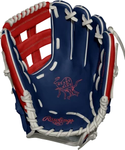 BaseBallBat Official Shop -BaseBallBat Official Shop PROKB17b6c237212