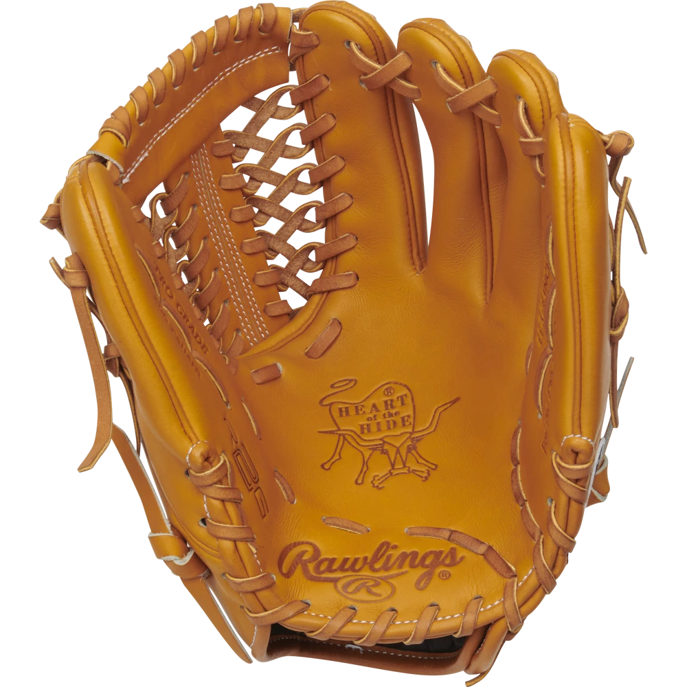 Best reviews of ✔️ Rawlings Heart of the Hide R2G 11.75" Baseball Glove: PROR205-4T ✨ 2 Best reviews of ✔️ Rawlings Heart of the Hide R2G 11.75" Baseball Glove: PROR205-4T ✨ - Image 2