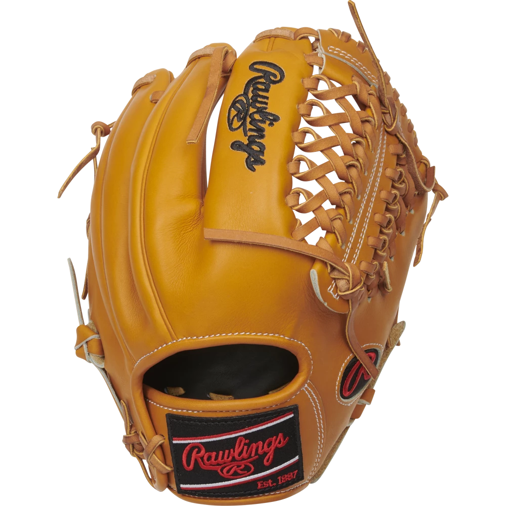 Best reviews of ✔️ Rawlings Heart of the Hide R2G 11.75" Baseball Glove: PROR205-4T ✨ 1 Best reviews of ✔️ Rawlings Heart of the Hide R2G 11.75" Baseball Glove: PROR205-4T ✨