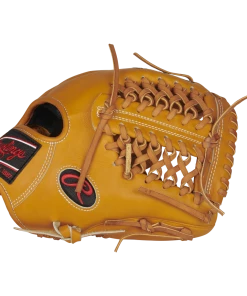 Best reviews of ✔️ Rawlings Heart of the Hide R2G 11.75" Baseball Glove: PROR205-4T ✨ 6 Best reviews of ✔️ Rawlings Heart of the Hide R2G 11.75" Baseball Glove: PROR205-4T ✨ -BaseBallBat Official Shop PROR205 4T 3