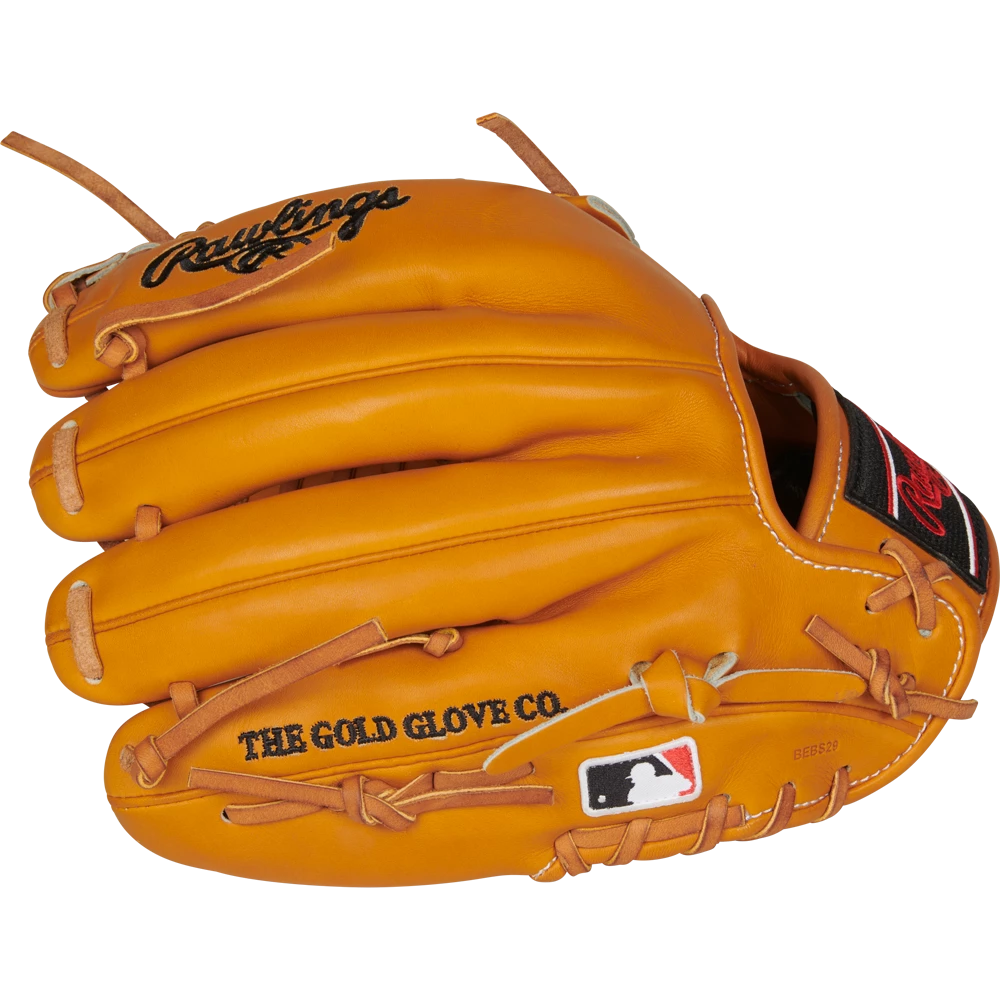 Best reviews of ✔️ Rawlings Heart of the Hide R2G 11.75" Baseball Glove: PROR205-4T ✨ 4 Best reviews of ✔️ Rawlings Heart of the Hide R2G 11.75" Baseball Glove: PROR205-4T ✨ - Image 4