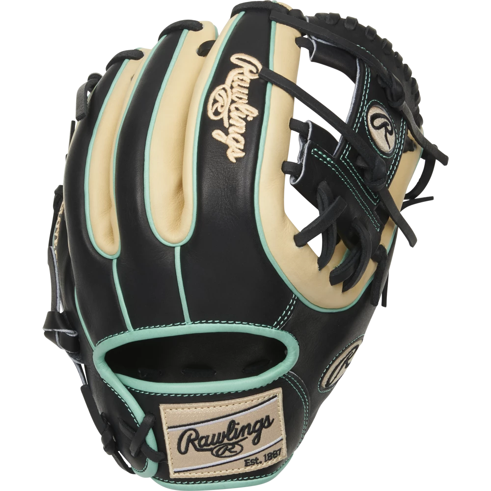 Discount 😀 Rawlings Heart of the Hide R2G 11.5" Baseball Glove: PROR314-2CBM 🎁 1 Discount 😀 Rawlings Heart of the Hide R2G 11.5" Baseball Glove: PROR314-2CBM 🎁