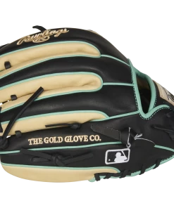 Discount 😀 Rawlings Heart of the Hide R2G 11.5" Baseball Glove: PROR314-2CBM 🎁 7 Discount 😀 Rawlings Heart of the Hide R2G 11.5" Baseball Glove: PROR314-2CBM 🎁 -BaseBallBat Official Shop PROR314 2CBM 4