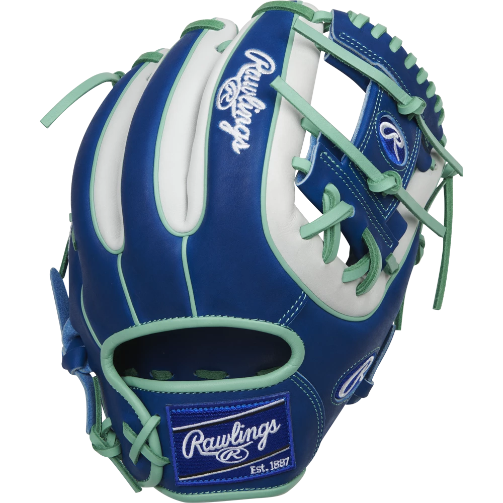 Best Sale 🔔 Rawlings Heart of the Hide R2G 11.5" Baseball Glove: PROR314-2RW ⭐ 2 Best Sale 🔔 Rawlings Heart of the Hide R2G 11.5" Baseball Glove: PROR314-2RW ⭐