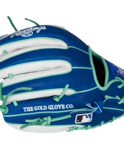 Best Sale 🔔 Rawlings Heart of the Hide R2G 11.5" Baseball Glove: PROR314-2RW ⭐ 8 Best Sale 🔔 Rawlings Heart of the Hide R2G 11.5" Baseball Glove: PROR314-2RW ⭐ -BaseBallBat Official Shop PROR314 2RW 4