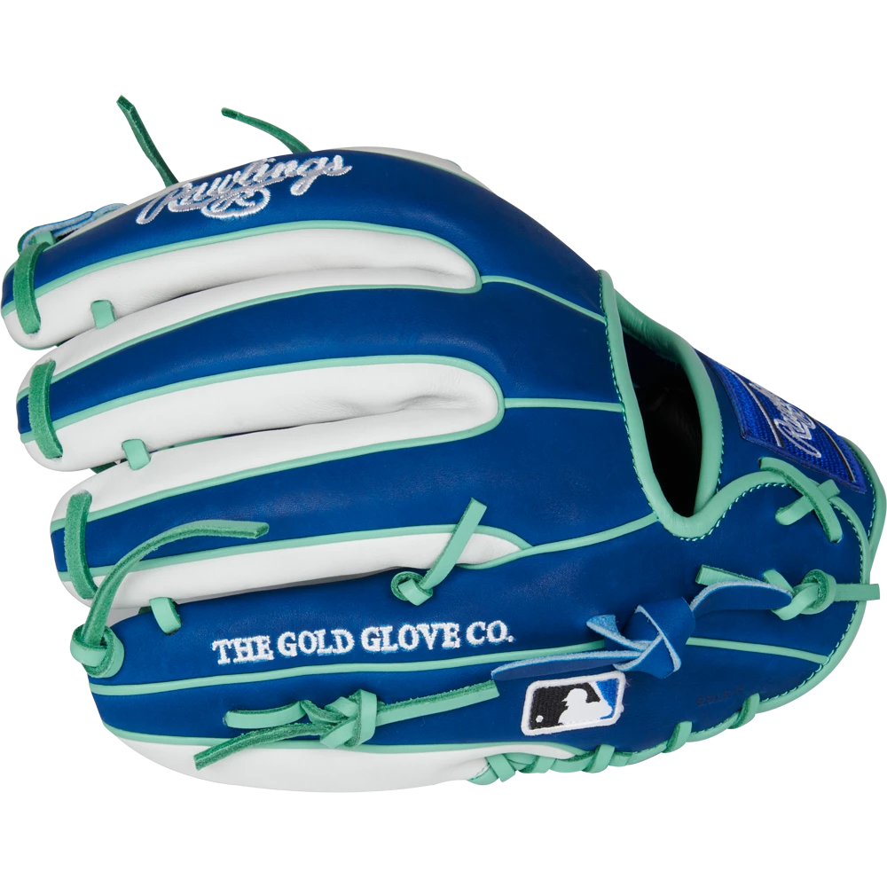 Best Sale 🔔 Rawlings Heart of the Hide R2G 11.5" Baseball Glove: PROR314-2RW ⭐ 5 Best Sale 🔔 Rawlings Heart of the Hide R2G 11.5" Baseball Glove: PROR314-2RW ⭐ - Image 4