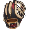Flash Sale 😍 Rawlings Heart of the Hide R2G 11.5" Baseball Glove: PROR314-2TCSS 🔥