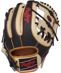 Flash Sale 😍 Rawlings Heart of the Hide R2G 11.5" Baseball Glove: PROR314-2TCSS 🔥