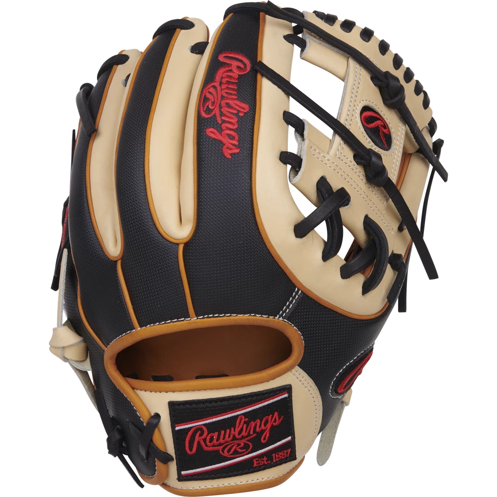 Flash Sale 😍 Rawlings Heart of the Hide R2G 11.5" Baseball Glove: PROR314-2TCSS 🔥 3 Flash Sale 😍 Rawlings Heart of the Hide R2G 11.5" Baseball Glove: PROR314-2TCSS 🔥