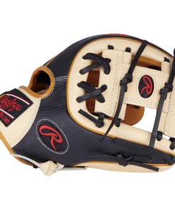 Flash Sale 😍 Rawlings Heart of the Hide R2G 11.5" Baseball Glove: PROR314-2TCSS 🔥 8 Flash Sale 😍 Rawlings Heart of the Hide R2G 11.5" Baseball Glove: PROR314-2TCSS 🔥 -BaseBallBat Official Shop PROR314 2TCSS 3