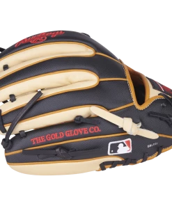 Flash Sale 😍 Rawlings Heart of the Hide R2G 11.5" Baseball Glove: PROR314-2TCSS 🔥 9 Flash Sale 😍 Rawlings Heart of the Hide R2G 11.5" Baseball Glove: PROR314-2TCSS 🔥 -BaseBallBat Official Shop PROR314 2TCSS 4
