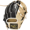 Best deal ๐คฉ Rawlings Heart of the Hide R2G 11.5" Baseball Glove: PROR934-2CB โญ 2 Best deal ๐คฉ Rawlings Heart of the Hide R2G 11.5" Baseball Glove: PROR934-2CB โญ -BaseBallBat Official Shop PROR934 2CB 2