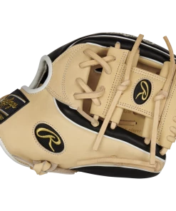 Best deal 🤩 Rawlings Heart of the Hide R2G 11.5" Baseball Glove: PROR934-2CB ⭐ 8 Best deal 🤩 Rawlings Heart of the Hide R2G 11.5" Baseball Glove: PROR934-2CB ⭐ -BaseBallBat Official Shop PROR934 2CB 3