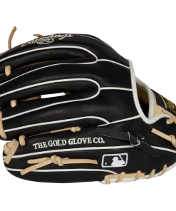 Best deal 🤩 Rawlings Heart of the Hide R2G 11.5" Baseball Glove: PROR934-2CB ⭐ 9 Best deal 🤩 Rawlings Heart of the Hide R2G 11.5" Baseball Glove: PROR934-2CB ⭐ -BaseBallBat Official Shop PROR934 2CB 4