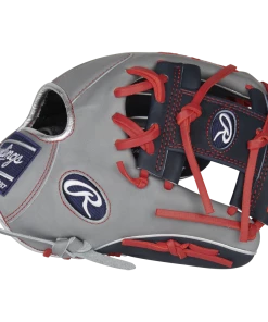 Budget 🎉 Rawlings Heart of the Hide R2G 11.75" Francisco Lindor Baseball Glove: PRORFL12N 🛒 8 Budget 🎉 Rawlings Heart of the Hide R2G 11.75" Francisco Lindor Baseball Glove: PRORFL12N 🛒 -BaseBallBat Official Shop PRORFL12N 3