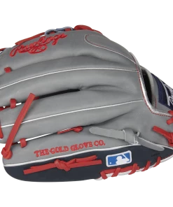 Budget 🎉 Rawlings Heart of the Hide R2G 11.75" Francisco Lindor Baseball Glove: PRORFL12N 🛒 9 Budget 🎉 Rawlings Heart of the Hide R2G 11.75" Francisco Lindor Baseball Glove: PRORFL12N 🛒 -BaseBallBat Official Shop PRORFL12N 4