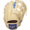 Cheapest ⭐ Rawlings Heart of the Hide R2G 12.25" Baseball Glove: PRORKB17 ⭐ -BaseBallBat Official Shop PRORKB17 2