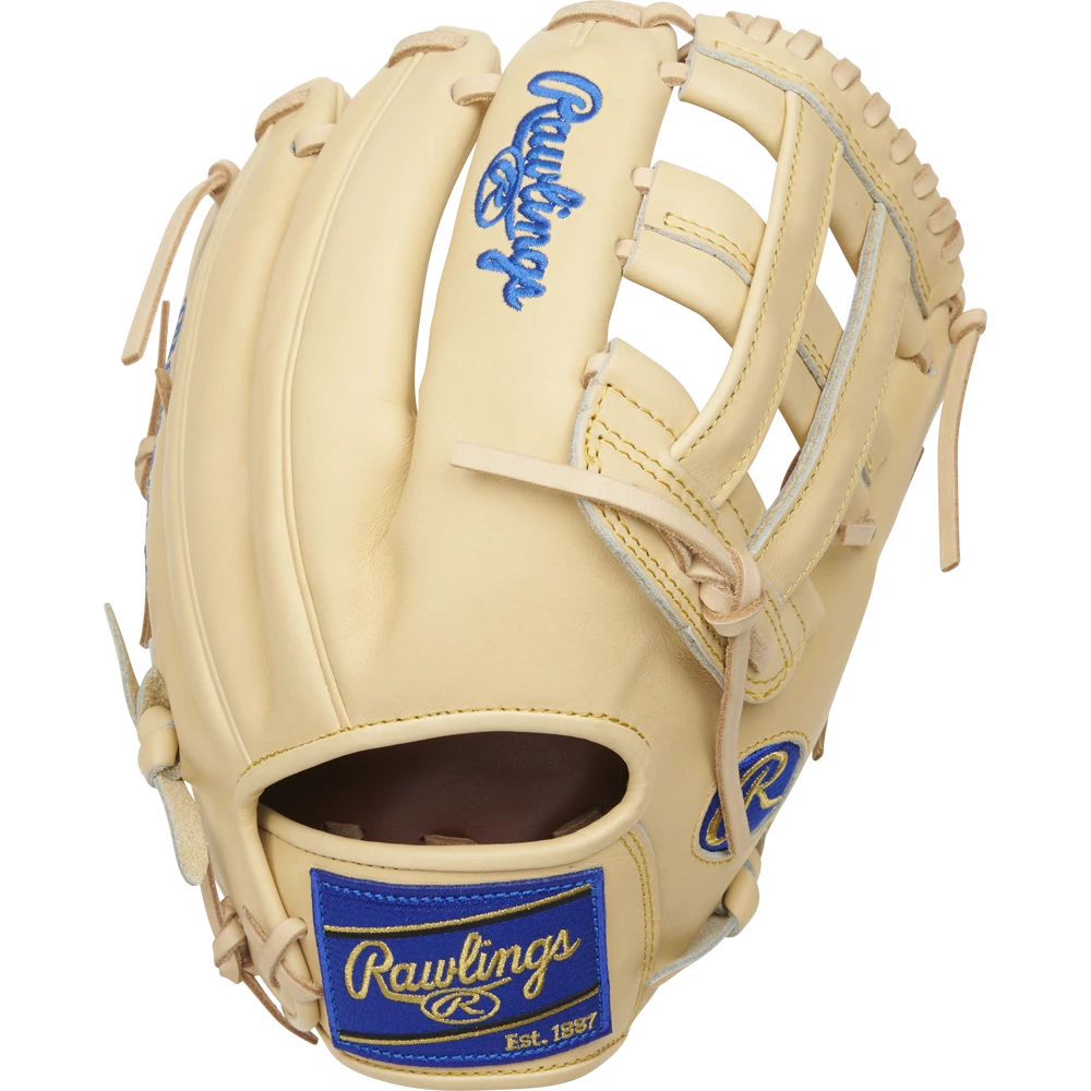 Cheapest ⭐ Rawlings Heart of the Hide R2G 12.25" Baseball Glove: PRORKB17 ⭐ 3 Cheapest ⭐ Rawlings Heart of the Hide R2G 12.25" Baseball Glove: PRORKB17 ⭐