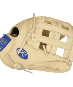 Cheapest ⭐ Rawlings Heart of the Hide R2G 12.25" Baseball Glove: PRORKB17 ⭐ 8 Cheapest ⭐ Rawlings Heart of the Hide R2G 12.25" Baseball Glove: PRORKB17 ⭐ -BaseBallBat Official Shop PRORKB17 3