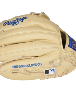 Cheapest ⭐ Rawlings Heart of the Hide R2G 12.25" Baseball Glove: PRORKB17 ⭐ 9 Cheapest ⭐ Rawlings Heart of the Hide R2G 12.25" Baseball Glove: PRORKB17 ⭐ -BaseBallBat Official Shop PRORKB17 4