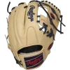 Discount 🎁 Rawlings Pro Preferred 11.5" Baseball Glove: PROS204-2C 🌟 1 Discount 🎁 Rawlings Pro Preferred 11.5" Baseball Glove: PROS204-2C 🌟 -BaseBallBat Official Shop PROS204 2C 2