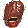 Cheap 🧨 Rawlings Pro Preferred 11.5" Baseball Glove: PROS204-4BR 💯 2 Cheap 🧨 Rawlings Pro Preferred 11.5" Baseball Glove: PROS204-4BR 💯 -BaseBallBat Official Shop PROS204 4BR 2