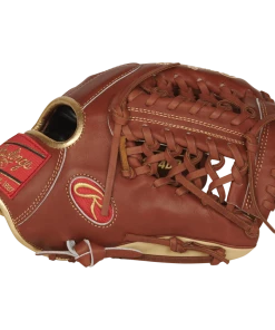 Cheap ๐งจ Rawlings Pro Preferred 11.5" Baseball Glove: PROS204-4BR ๐ฏ 7 Cheap ๐งจ Rawlings Pro Preferred 11.5" Baseball Glove: PROS204-4BR ๐ฏ -BaseBallBat Official Shop PROS204 4BR 3