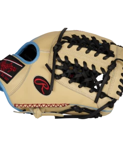 Wholesale 🌟 Rawlings Pro Preferred 11.5" Baseball Glove: PROS204-4BSS ✨ 8 Wholesale 🌟 Rawlings Pro Preferred 11.5" Baseball Glove: PROS204-4BSS ✨ -BaseBallBat Official Shop PROS204 4BSS 3