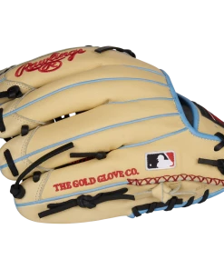 Wholesale 🌟 Rawlings Pro Preferred 11.5" Baseball Glove: PROS204-4BSS ✨ 9 Wholesale 🌟 Rawlings Pro Preferred 11.5" Baseball Glove: PROS204-4BSS ✨ -BaseBallBat Official Shop PROS204 4BSS 4