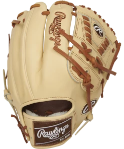 Buy ✔️ Rawlings Pro Preferred 11.75" Baseball Glove: PROS205-30C 👍
