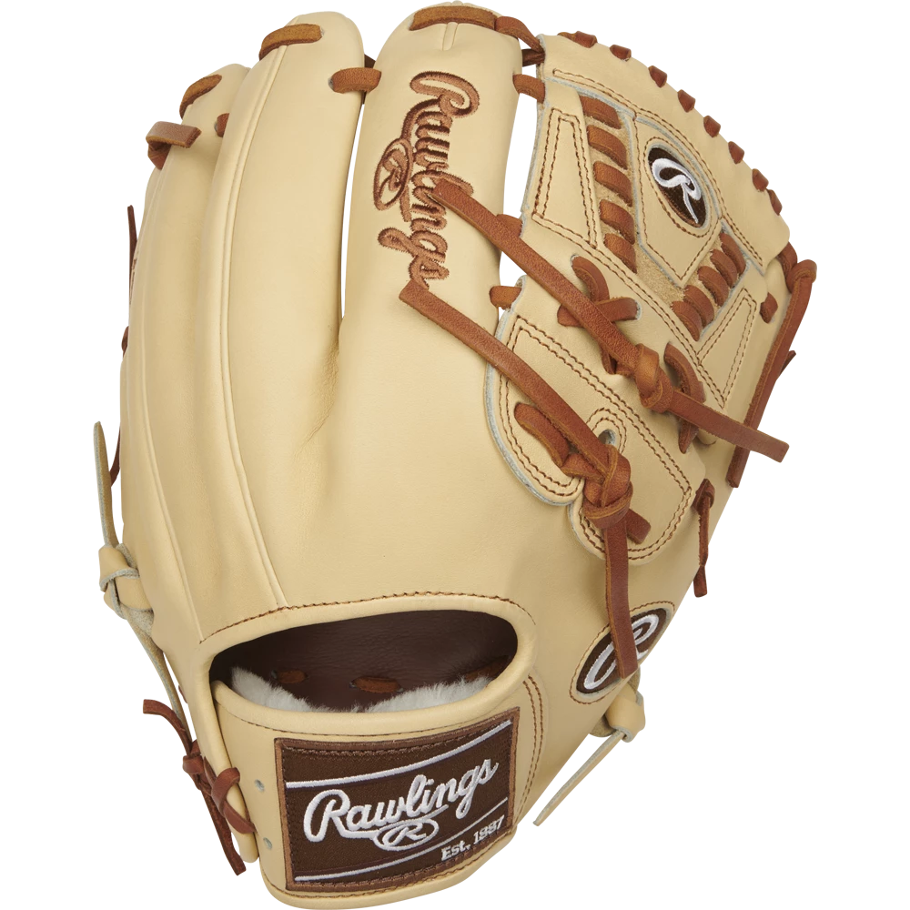Buy โ๏ธ Rawlings Pro Preferred 11.75" Baseball Glove: PROS205-30C ๐ 3 Buy โ๏ธ Rawlings Pro Preferred 11.75" Baseball Glove: PROS205-30C ๐