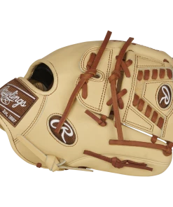 Buy โ๏ธ Rawlings Pro Preferred 11.75" Baseball Glove: PROS205-30C ๐ 8 Buy โ๏ธ Rawlings Pro Preferred 11.75" Baseball Glove: PROS205-30C ๐ -BaseBallBat Official Shop PROS205 30C 3