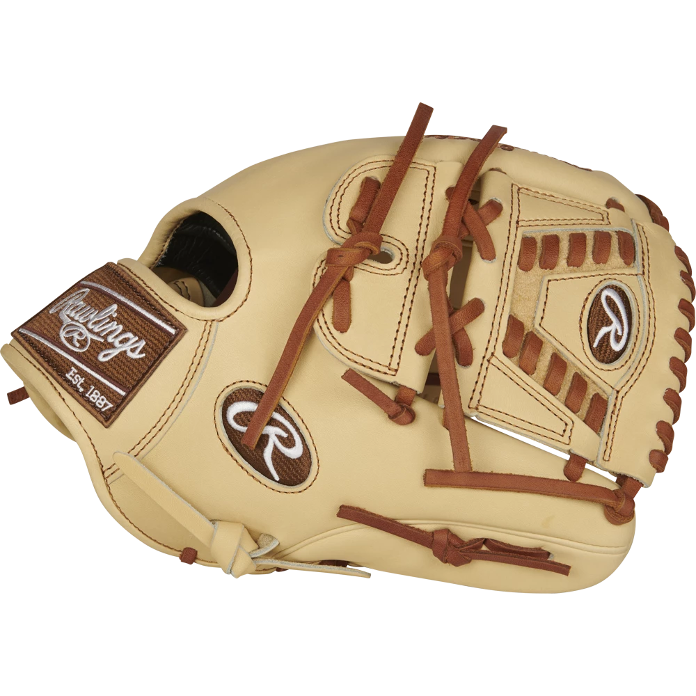 Buy โ๏ธ Rawlings Pro Preferred 11.75" Baseball Glove: PROS205-30C ๐ 5 Buy โ๏ธ Rawlings Pro Preferred 11.75" Baseball Glove: PROS205-30C ๐ - Image 3