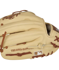 Buy โ๏ธ Rawlings Pro Preferred 11.75" Baseball Glove: PROS205-30C ๐ 9 Buy โ๏ธ Rawlings Pro Preferred 11.75" Baseball Glove: PROS205-30C ๐ -BaseBallBat Official Shop PROS205 30C 4